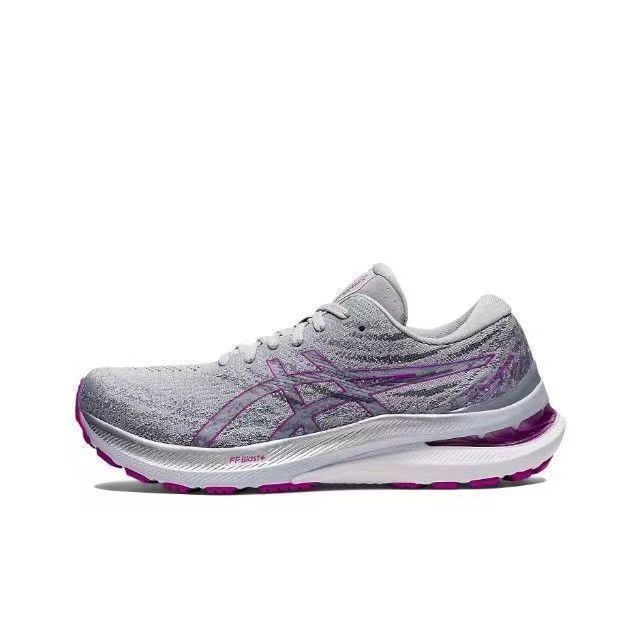 莆田対外貿易クロスボーダーGel-Kayano 29安定支持ランニングシューズk 29緩衝軽滑走路訓練運動|undefined