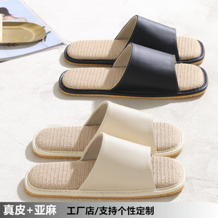 �����ļ��߼��Ё�����ЬŮ�҃ȼ���͸������ܛ�׷�����Ƥ����Ь��