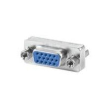 1556290000 替代品 HDMI, Displayport和DVI连接器 IE-FCI-HD15-F