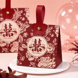 �¿�Y��ϲ�Ǻ��Ӹ߼��л�Y�ǹ��Y������ʽ���ü���ӆ��ϲ�Ǵ���