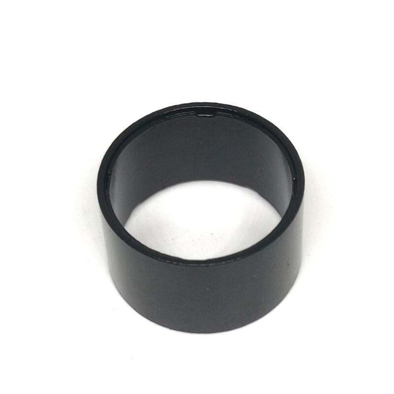 Magnet Bonded Magnetic Φ 25*22*15 Ring Radial 24 Grade Magnetization Sensor Hall Magnetic Ring Rotor Magnet