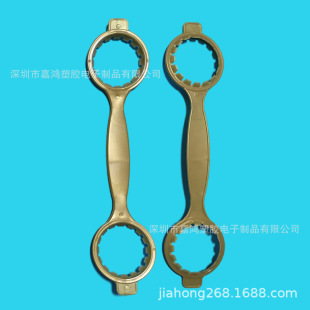 �u��ƿ�p���������ƿ��۵VȪˮ��Ѳʺ������w�C�ۼ�����֬F؛