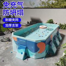 ����������Ӿ���ļ���ˮ�h���Ӻ���ĥ�����ⰲ�b��ͯ�ۯBˮ��