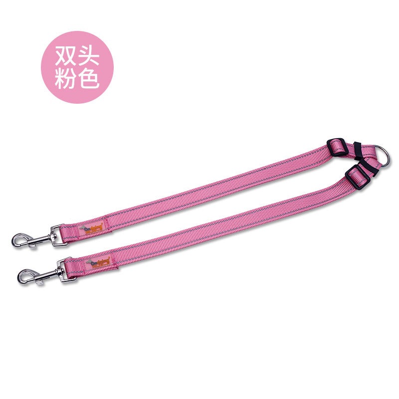 로즈 레드 더블 핸드인핸드