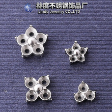 �S��ֱ�N���P�insѩ����п������diy����朶�ᔿ��н�ָ���