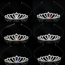 ���N�羳��ͯ����ˮ荻ʹڰl�����Q���uͨ�����Ɍ�������հl�