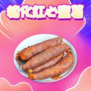 �����ǻ��t������ ���l���l5��t�ķ���ܛŴ�������ع����r�߲�