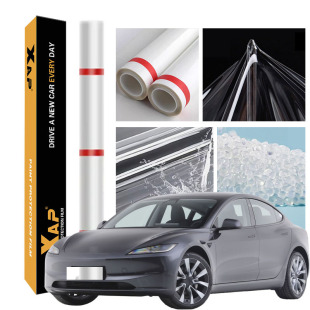 �羳����TPU���~����ˮ��܇7.5mil 8.5mil���ޏ��Hˮ͸�����oĤ