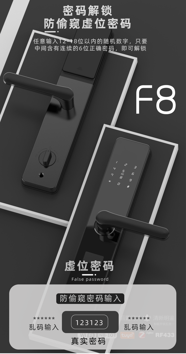 F7产品详情图-拷贝_02