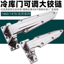 �����q�1460���{ʽ������T��퓻�퓸�������퓹��I�����T�i���