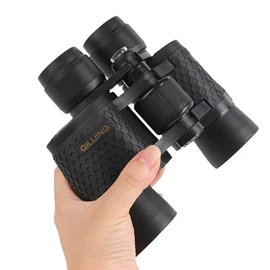 望远镜;电子秤;户外望远镜