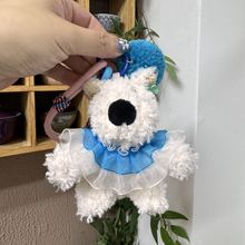�������ߵؒ���޻������·������b�܇�Ʒë�q�ѓ�������ż���