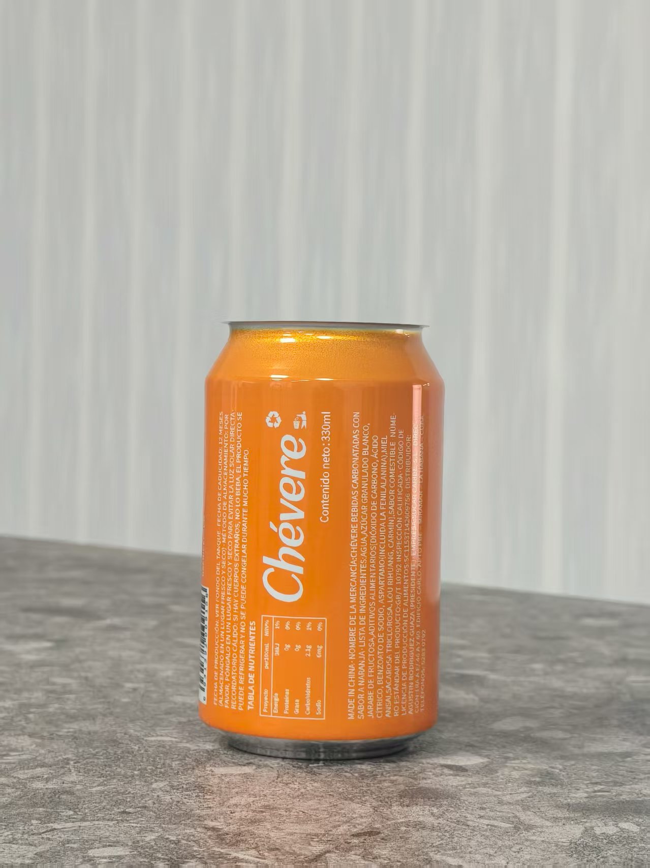 e0ea94c7154b228584e5aaf1eede26