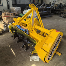 1600�ͻ�����͙C �๦��·��C �����Ͱ�ϙC�S��