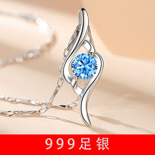 �����֮����Ůs999���y�����i�����Ů�����նY�����˹��Y��