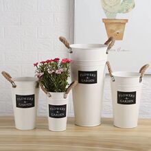 �r�������K�����Ҹ��L����廨��Ͳ�b���ʽ�я͹Ż���Ͱ����