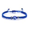 Br23y0308-1 (blue)