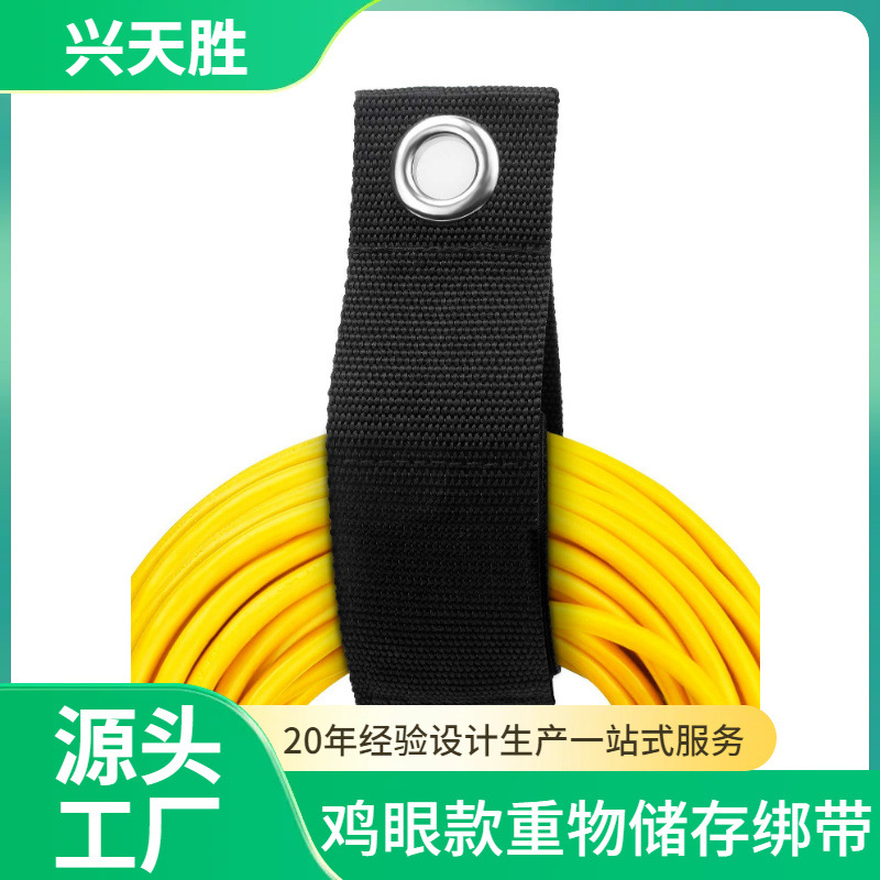 �����������߹̶��ҹ��Ӽ�������������������۹�ʽ���ʹ�����