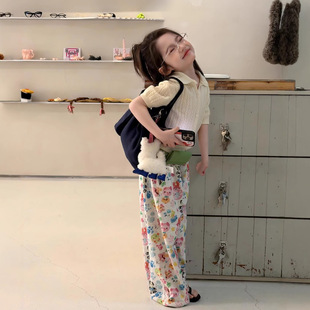 �n��ͯ�b26���Ŀͯ��ͨ�e�lѝŮͯins�L����_ë�´������ѝ