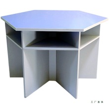 �W����߅����X���������΢�C����Ӗ������[�M��ƴ�������n����