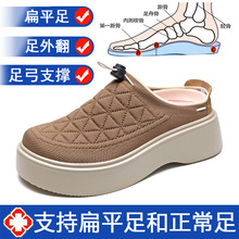 ����Ů��Ь�⴩����Ь�㹭֧�γC��������߱�ƽ�㌒�^���ⷭ͸��