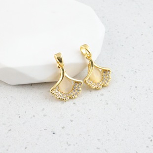 18k���~��΢��ʯ�y���~�ӵ������r�и߼����i���diy�Ʒ���