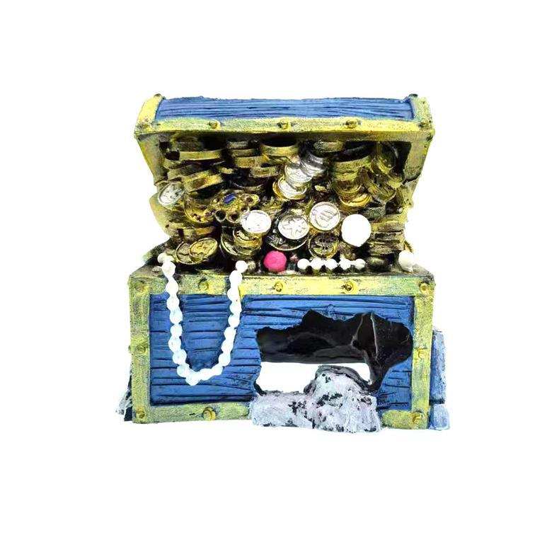 O1CN01Q7mGXn1T8qpT3lQZe_!!2214