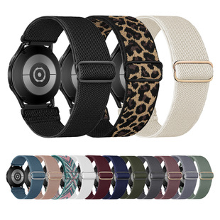 ���ֿۻحh���������ֱ펧20mm22mmͨ���m���������H���p���