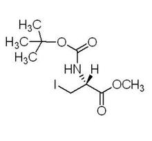 N-嶡ʻ-3-,  Cas̖: 93267-04-0