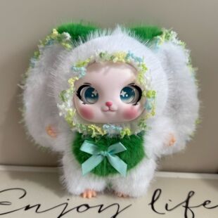 �S��ֱ�N����ë�qС�Ò������W�t��H��ͨ�ɐ۴�������Ӿ�����