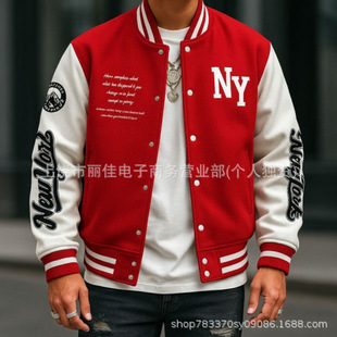 �羳TEMU���uͨ���R�dMLB��ʽ����������A�������_������