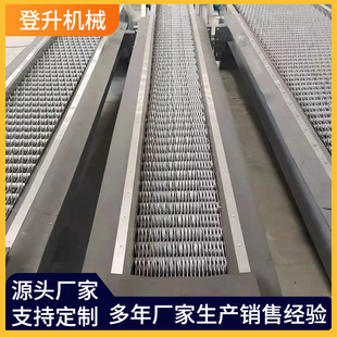 朗lʽ��řC 䓽z�Kʽ�Cе��� ����������ˮ �Ԅӻ��̶ȸ�