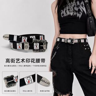 �n����������Ѫ�����������L�D����P��ڰ�Ƥ���W����˂�������