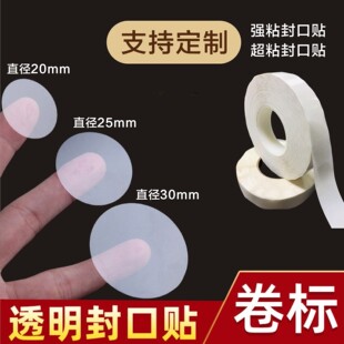 �����z͸���A�η���N����40mm��ճ����Ĳʺа��b�з���A�c�N��