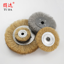 ���P䓽z݆ ���ٴ�ĥ���P����݆ �S�z䓽zˢ ƽ��䓽z݆