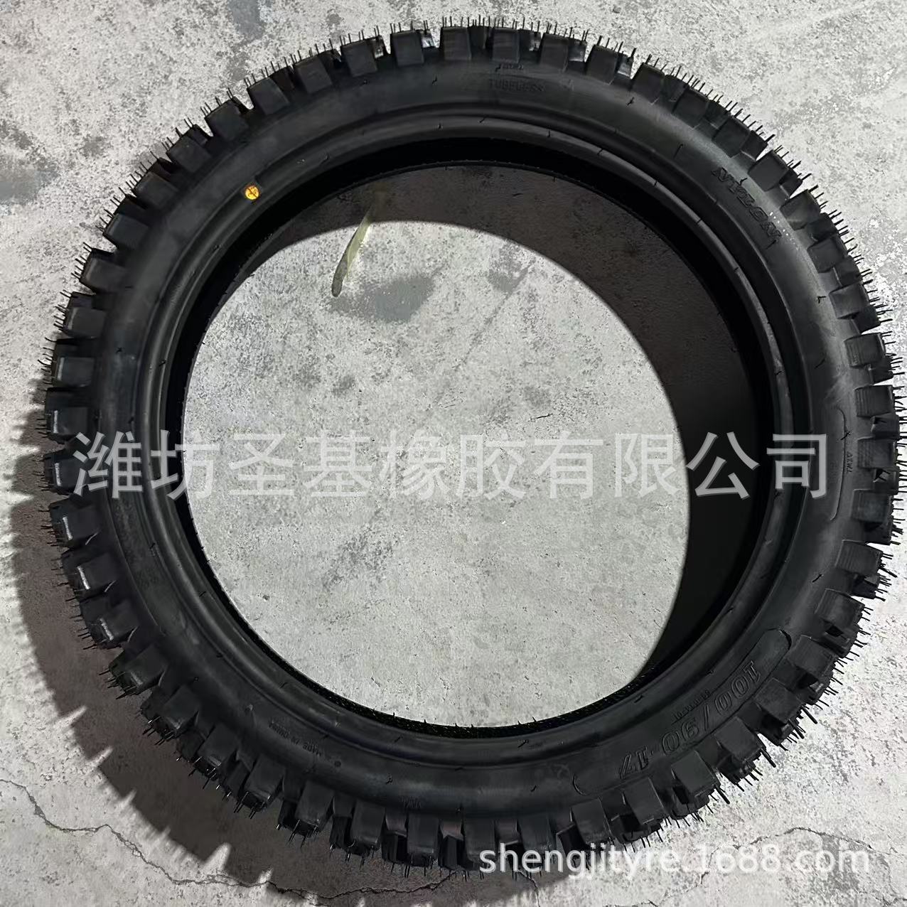 3b7941cc3caabf7b213708eb2a61f3