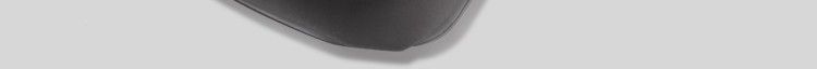 Yibaike Electric Vehicle Rear Backrest Battery Car Seat Cushion Modified Sponge Rear Seat Cushion Accessories Suitable for Aima Ya
