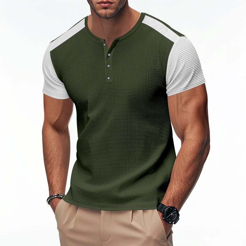 (Cross-border trading), summer T-shirt, European style, plus size