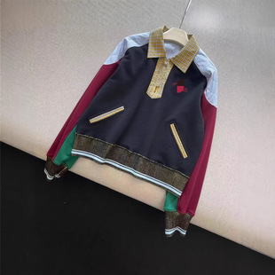 ����С��25�����¿�WԺ�L���Ǵ̽�ײɫƴ�ӷ��I���^�����@���l��