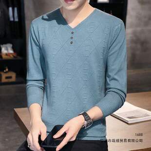 ��ʿ�L��t���＾����ᘿ�����������n�����펛��2026�¿����b