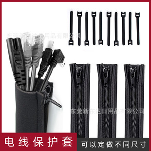 ���R�d늾��ռ{����|늾��ռ{�����׹ܝ�ˮ����朿�늾����o��