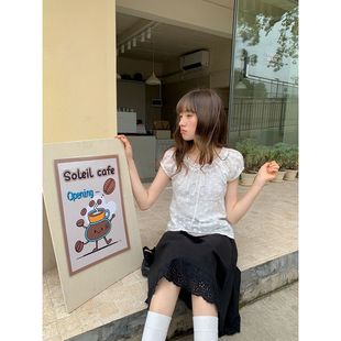 ��ɫ��߅�I���c�r��С����Ů�Ī���С���e�����ɼ���