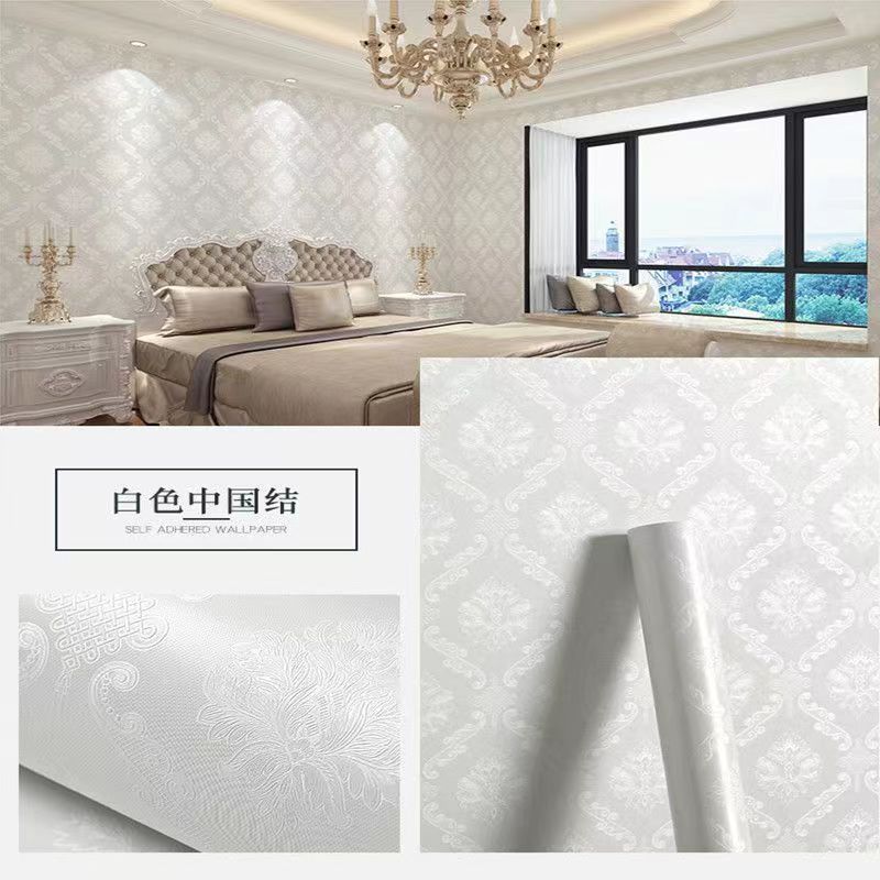 [불투명하고 두꺼워짐]-백중국매듭★★