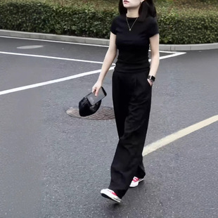 时髦甜心风上衣