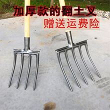 �Ӻ��̸�һ���ĳ���ݸֲ淭���Ӵ�ȫ�ֲ����ڴ��⽪���߷�������