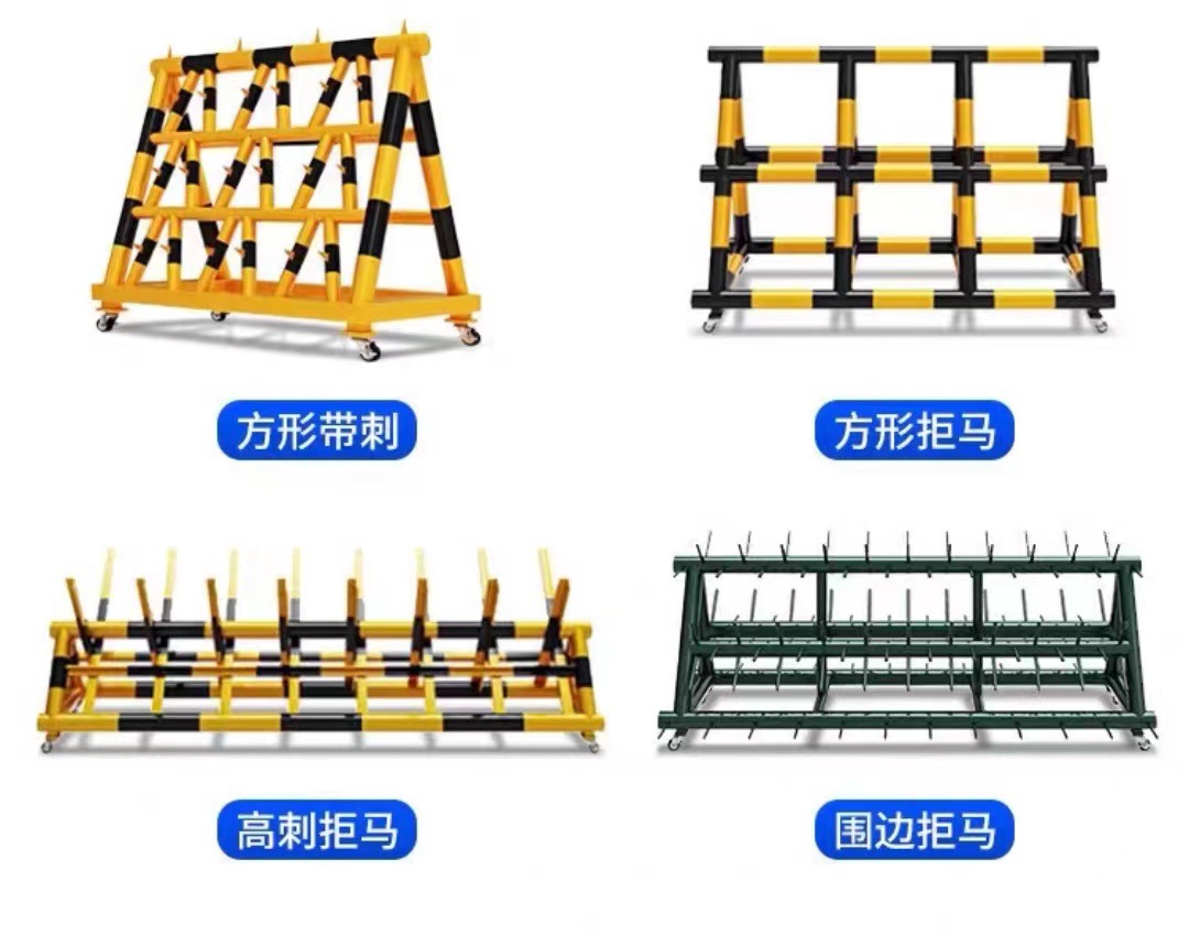 微信图片_20240412194642