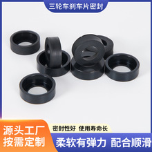 SֱN݆܇x܇ƬܷzȦ͜ؿϻܷȦɶl