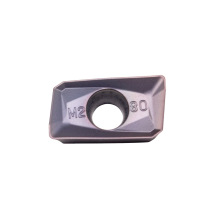�羳���� ����ϳ��Ƭ APMT1604PDER-M2�ϻһ� ϳ����Ӳ�ʺϽ�Ϳ��