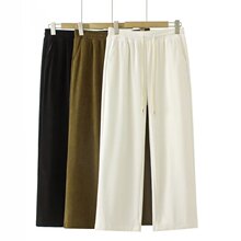 2024�ﶬ�¿��aŮ�b�r�аٴ��n��������@��ᘿ����ѝH1262000