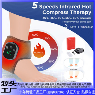 ��늿�5�n���3�n�����o�_��늄��㲿��Ħ�������_��֧���P������